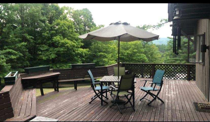 13 Munsey Road Elizabethtown, NY 12932 - Photo 12 of 14 Gallery Image 12