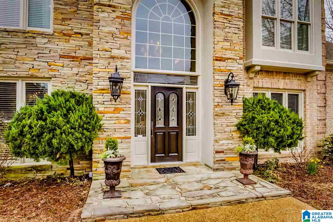 2580 Inverness Point Drive Birmingham, AL 35242 - Photo 2 of 50