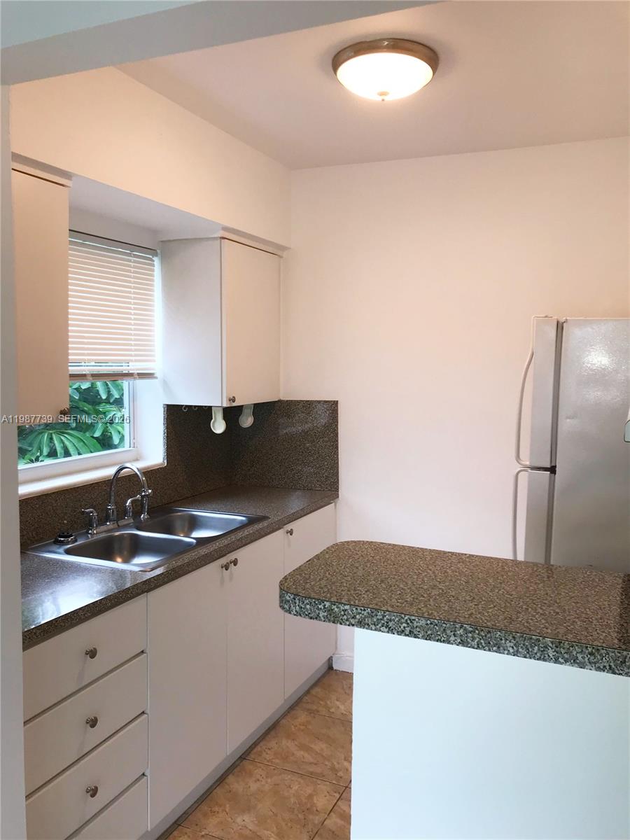 2829 Jackson Street, Unit 3 Hollywood, FL 33020 - Photo 8 of 13