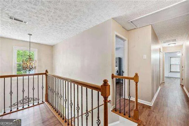 $2,650 | 2152 Marne Glen, Kennesaw, GA 30152