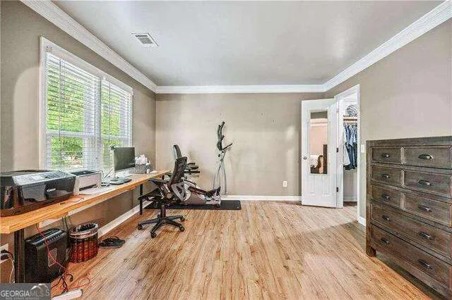 $2,650 | 2152 Marne Glen, Kennesaw, GA 30152