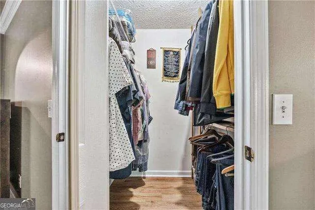 $2,650 | 2152 Marne Glen, Kennesaw, GA 30152