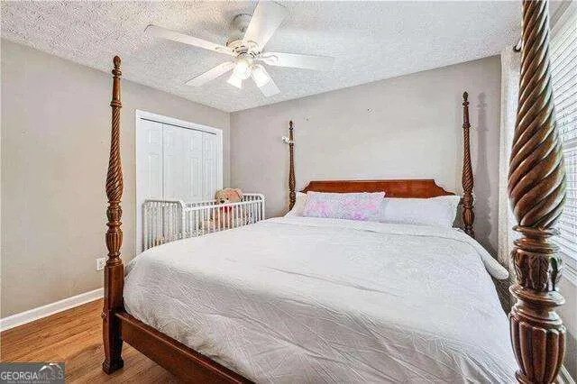 $2,650 | 2152 Marne Glen, Kennesaw, GA 30152