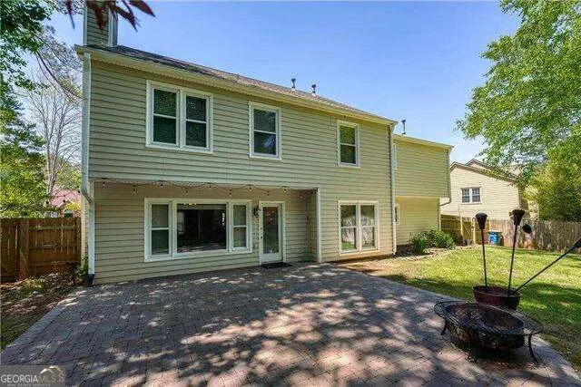 $2,650 | 2152 Marne Glen, Kennesaw, GA 30152