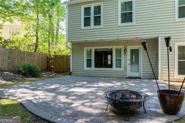 $2,650 | 2152 Marne Glen, Kennesaw, GA 30152