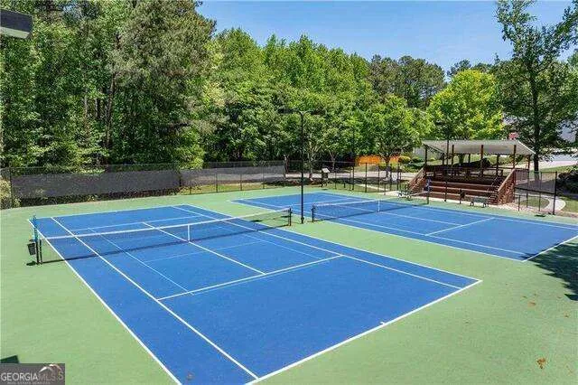 $2,650 | 2152 Marne Glen, Kennesaw, GA 30152