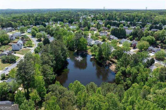 $2,650 | 2152 Marne Glen, Kennesaw, GA 30152