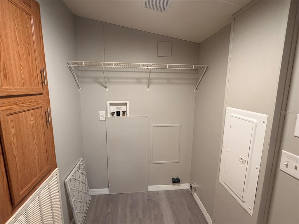 212 Paradise Shores Road Crescent City, FL 32112 - Photo 12 of 23 a view of room