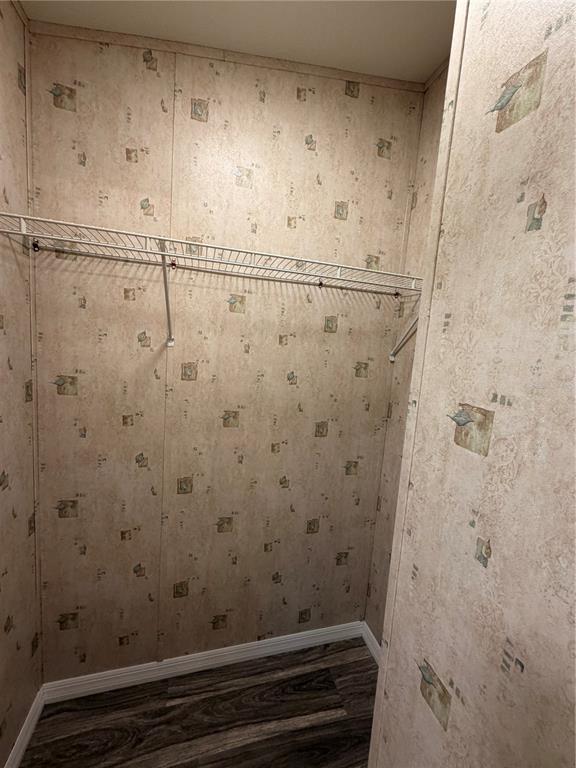 212 Paradise Shores Road Crescent City, FL 32112 - Photo 15 of 23 a bathroom with a shower