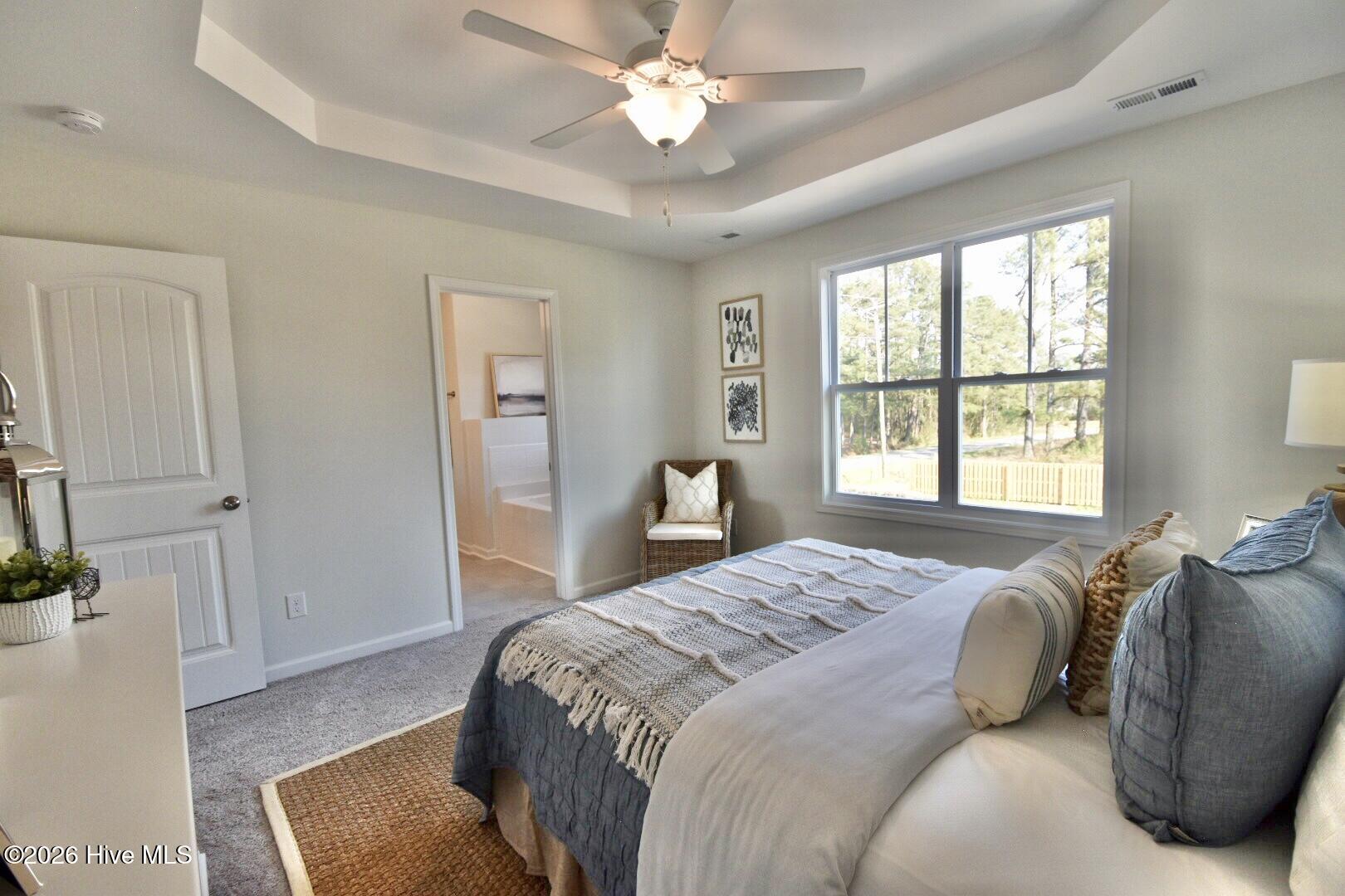 1037 Pine Ridge Castle Hayne, NC 28429 - Photo 12 of 15 Representative Photo