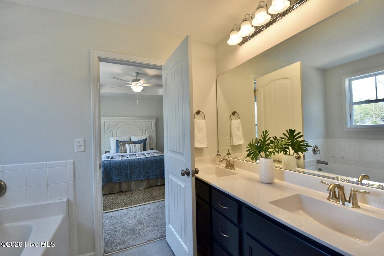 1037 Pine Ridge Castle Hayne, NC 28429 - Photo 13 of 15 Representative Photo