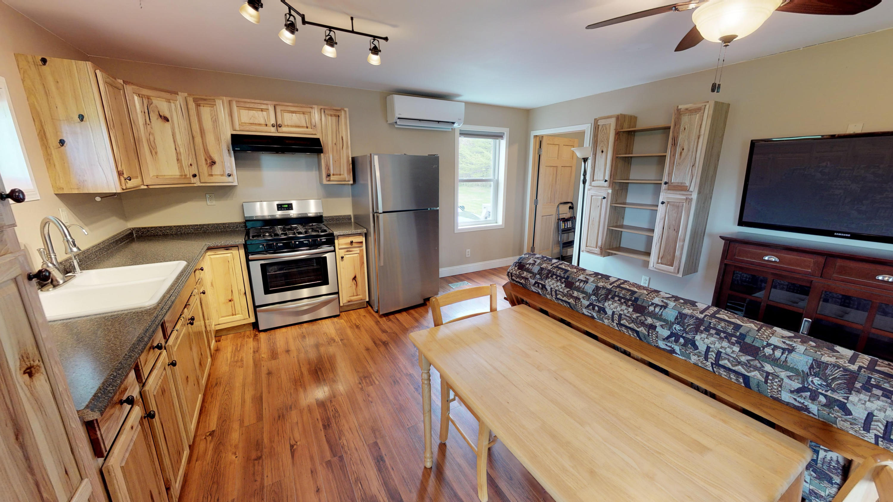 303 Bond Road Corinna, ME 04928 - Photo 8 of 24 303-Bond-Road-05232019_084510