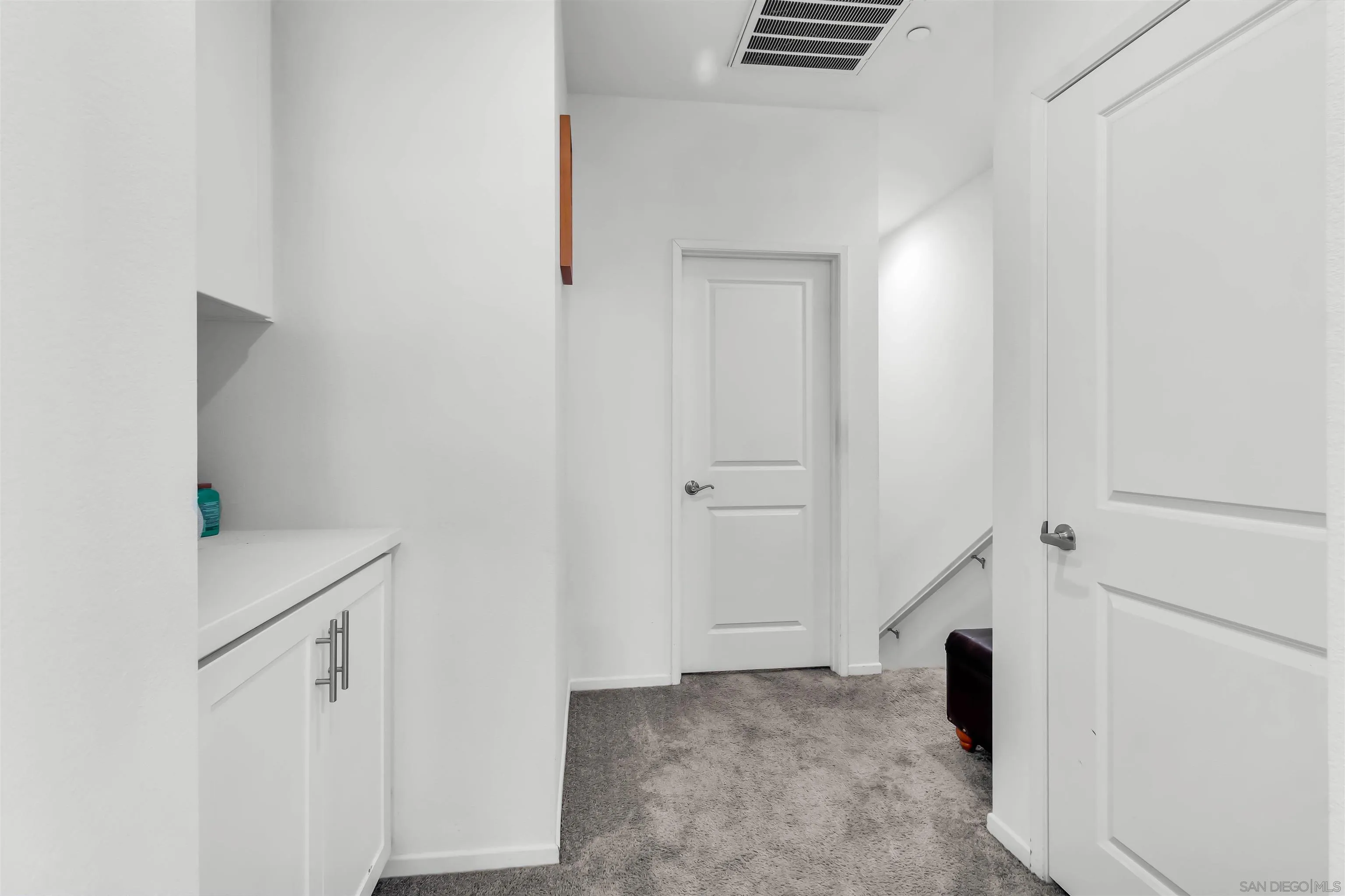 5515 San Roberto San Diego, CA 92154 - Photo 12 of 27