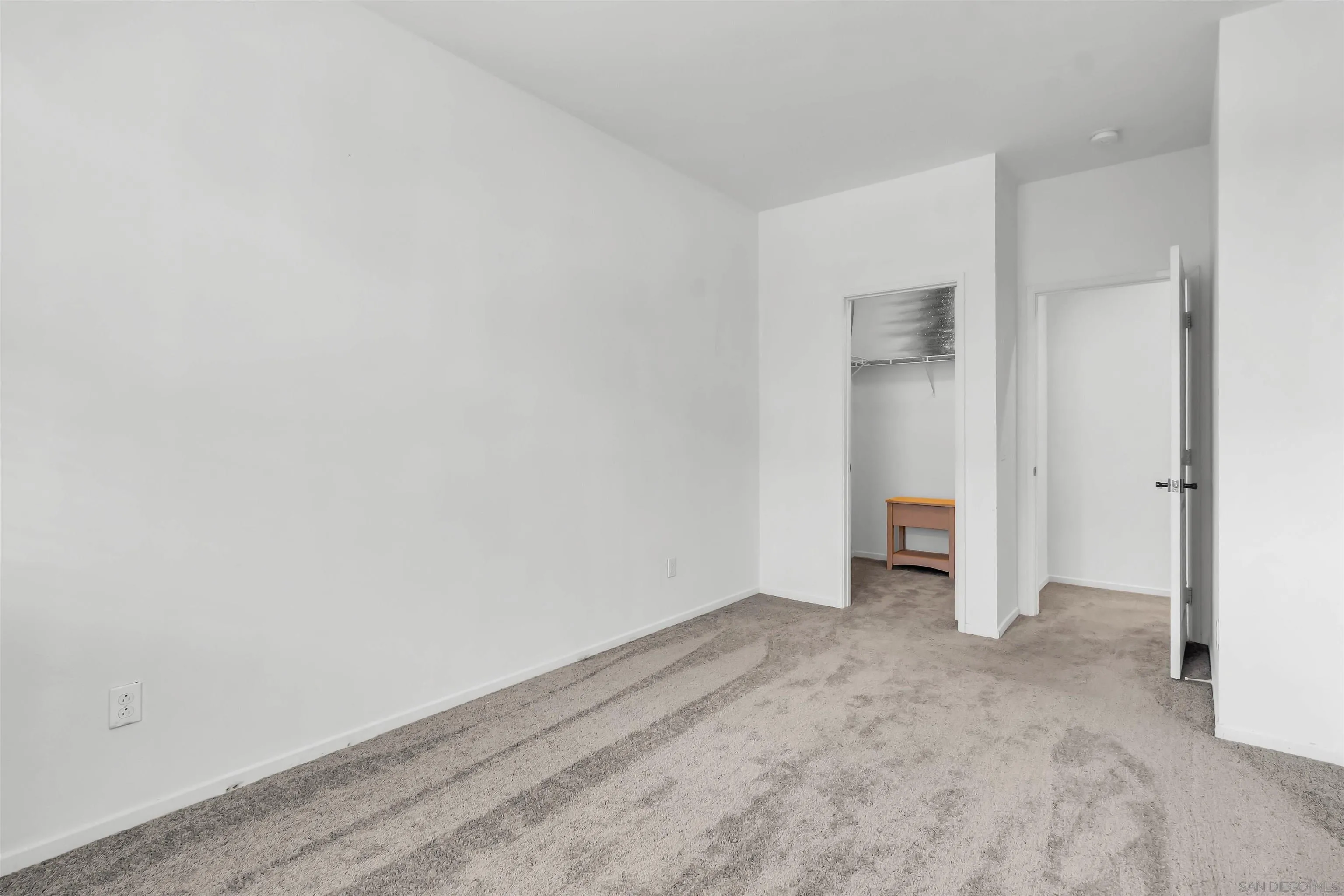 5515 San Roberto San Diego, CA 92154 - Photo 16 of 27