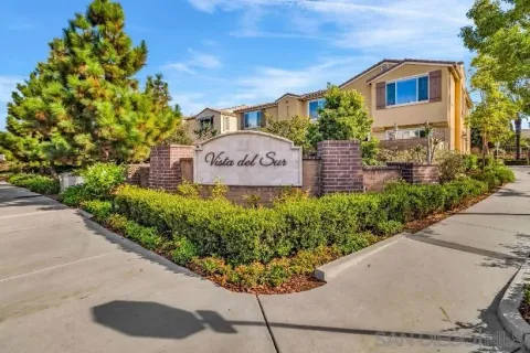 $620,000 | 5515 San Roberto, San Diego, CA 92154