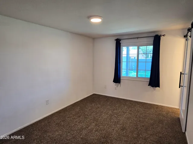 $2,095 | 3801 East Captain Dreyfus Avenue, Phoenix, AZ 85032