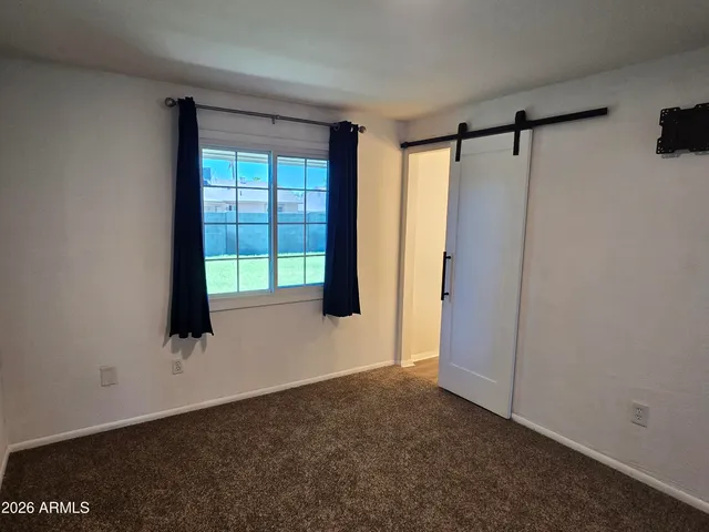 $2,095 | 3801 East Captain Dreyfus Avenue, Phoenix, AZ 85032