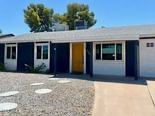 $2,095 | 3801 East Captain Dreyfus Avenue, Phoenix, AZ 85032