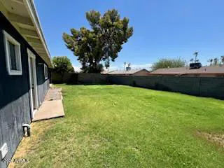 $2,095 | 3801 East Captain Dreyfus Avenue, Phoenix, AZ 85032
