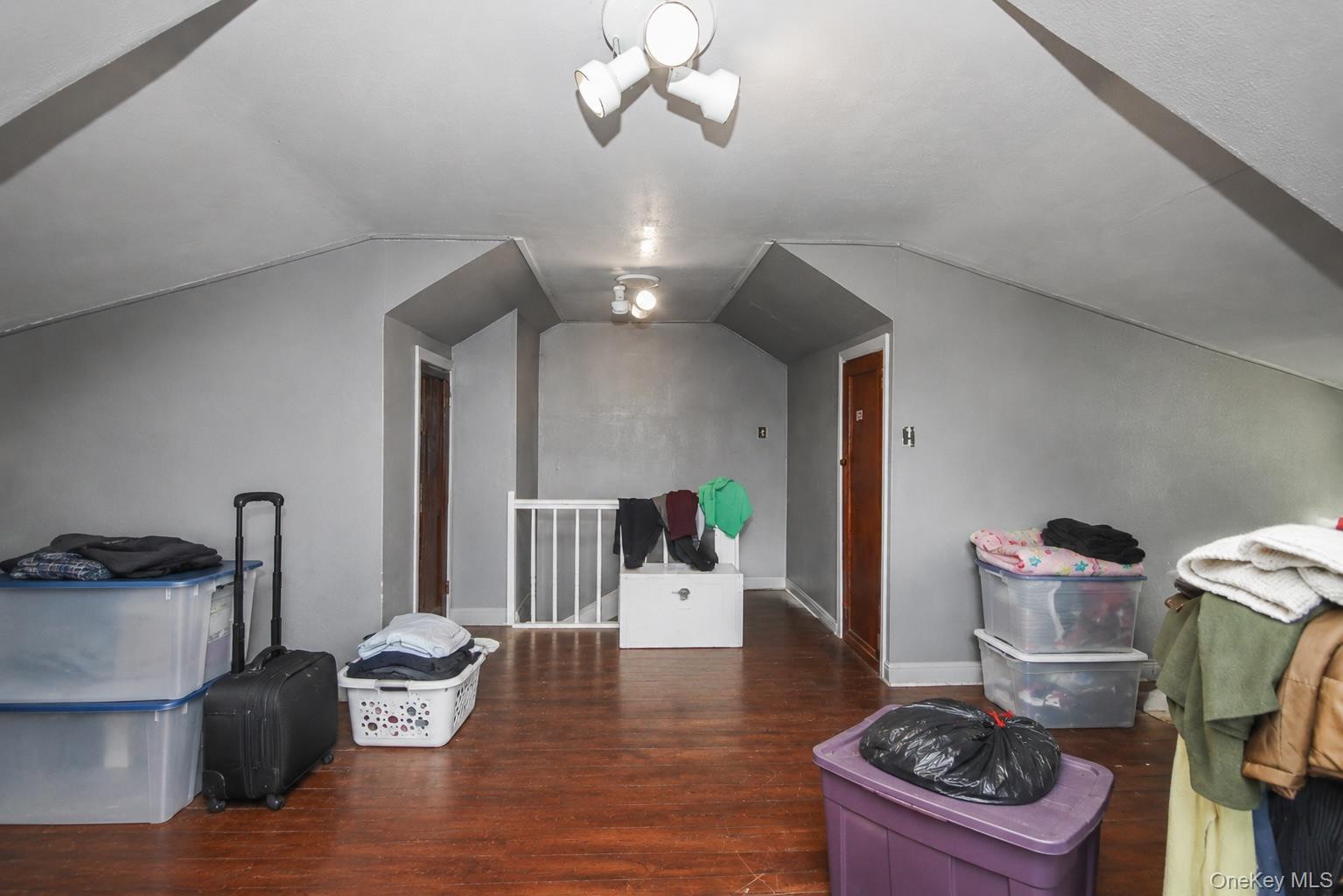 280 West Post Road White Plains, NY 10606 - Photo 16 of 21 Virtually staged, clutter has been removed.