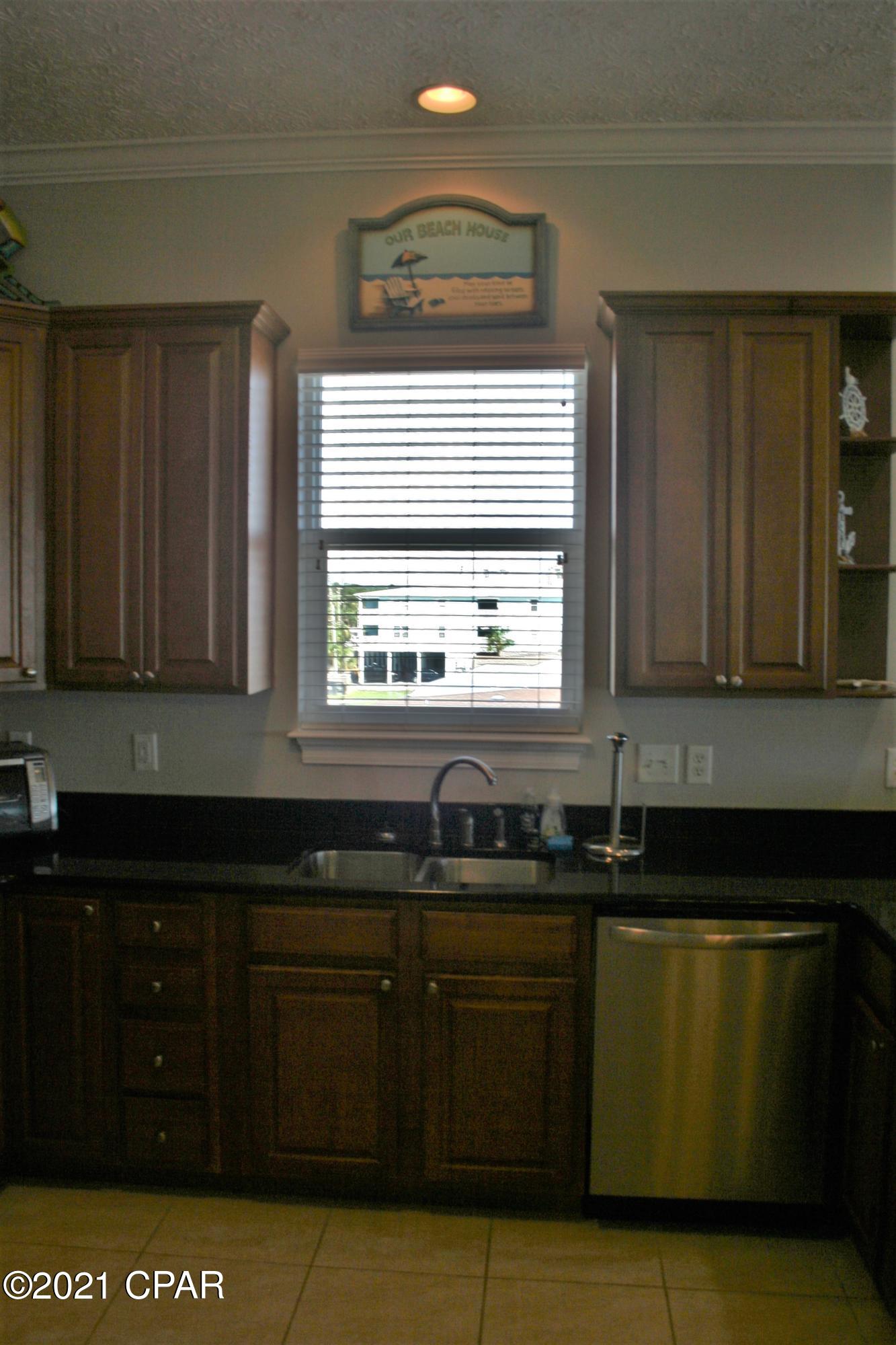 13206 Front Beach Road, Unit 302 Panama City Beach, FL 32407 - Photo 13 of 26