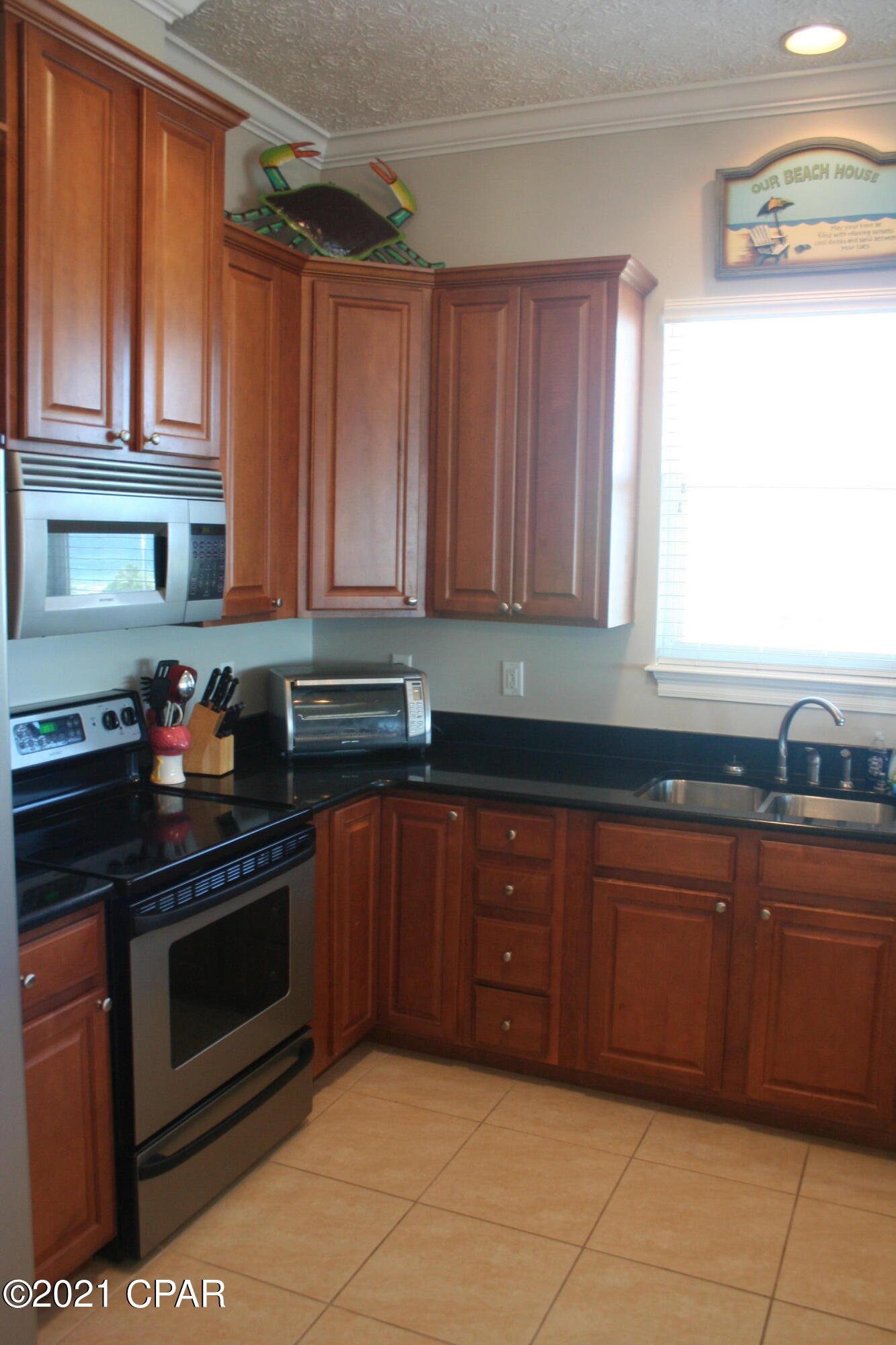 13206 Front Beach Road, Unit 302 Panama City Beach, FL 32407 - Photo 14 of 26