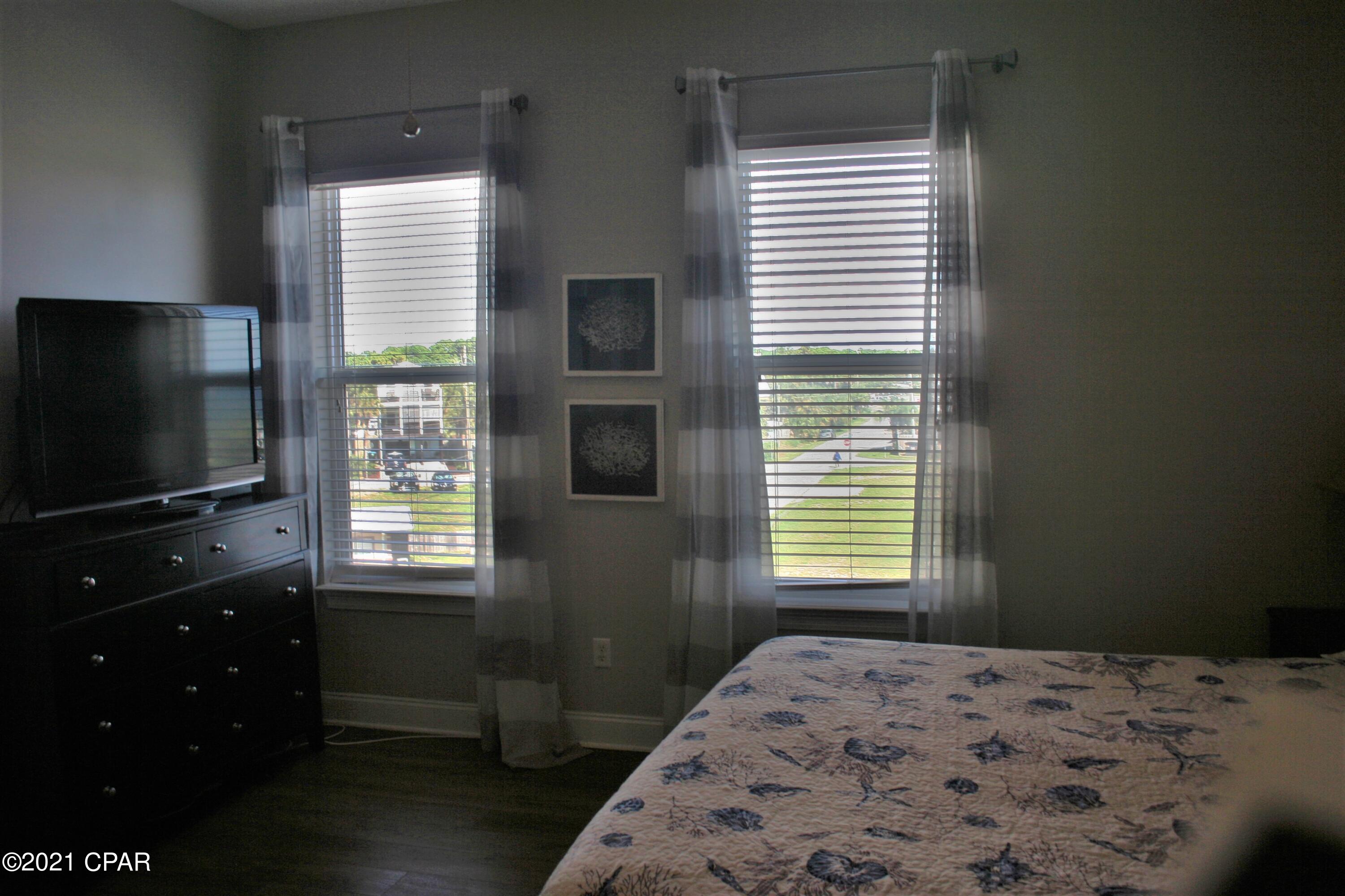 13206 Front Beach Road, Unit 302 Panama City Beach, FL 32407 - Photo 16 of 26