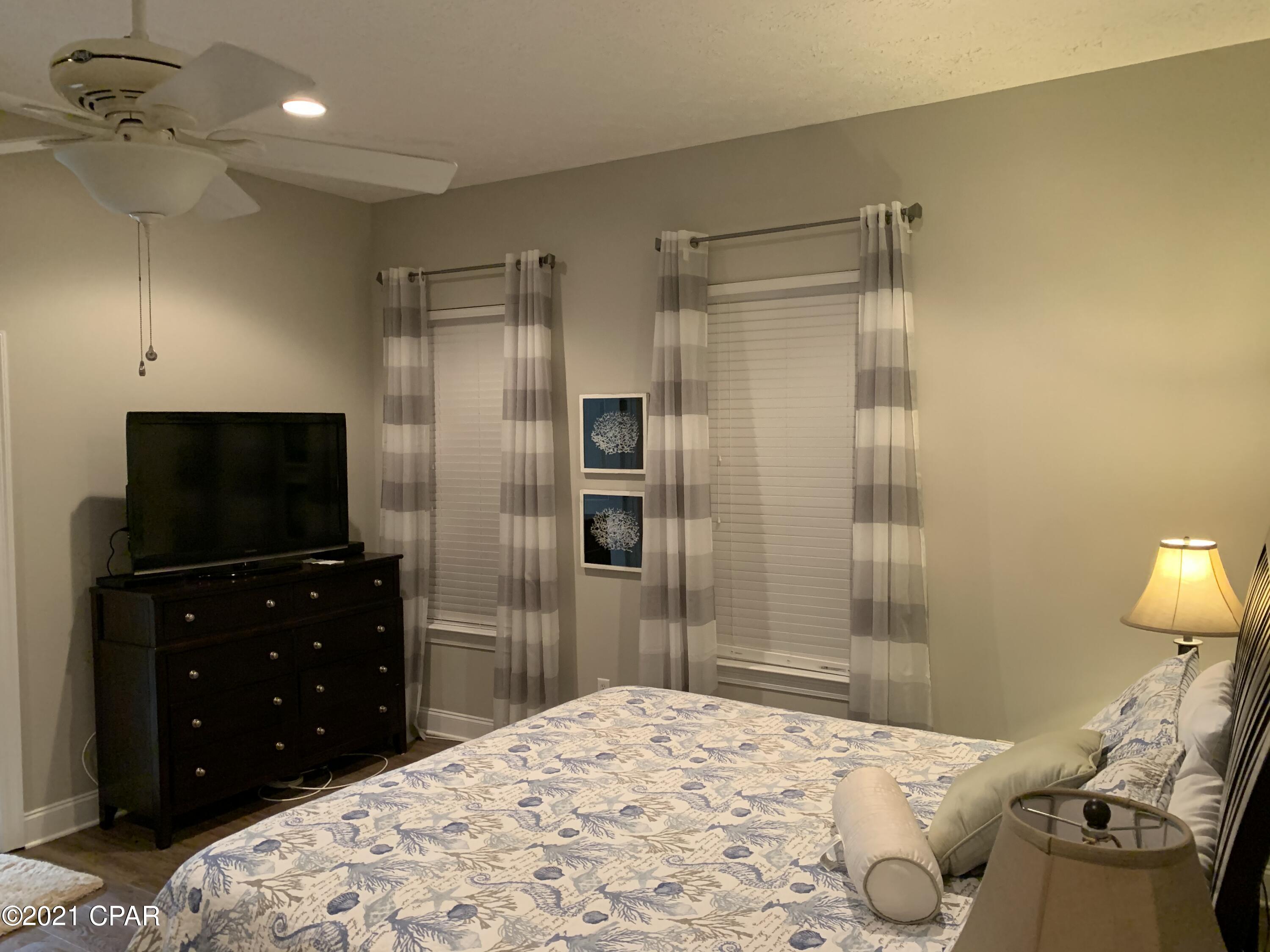 13206 Front Beach Road, Unit 302 Panama City Beach, FL 32407 - Photo 18 of 26