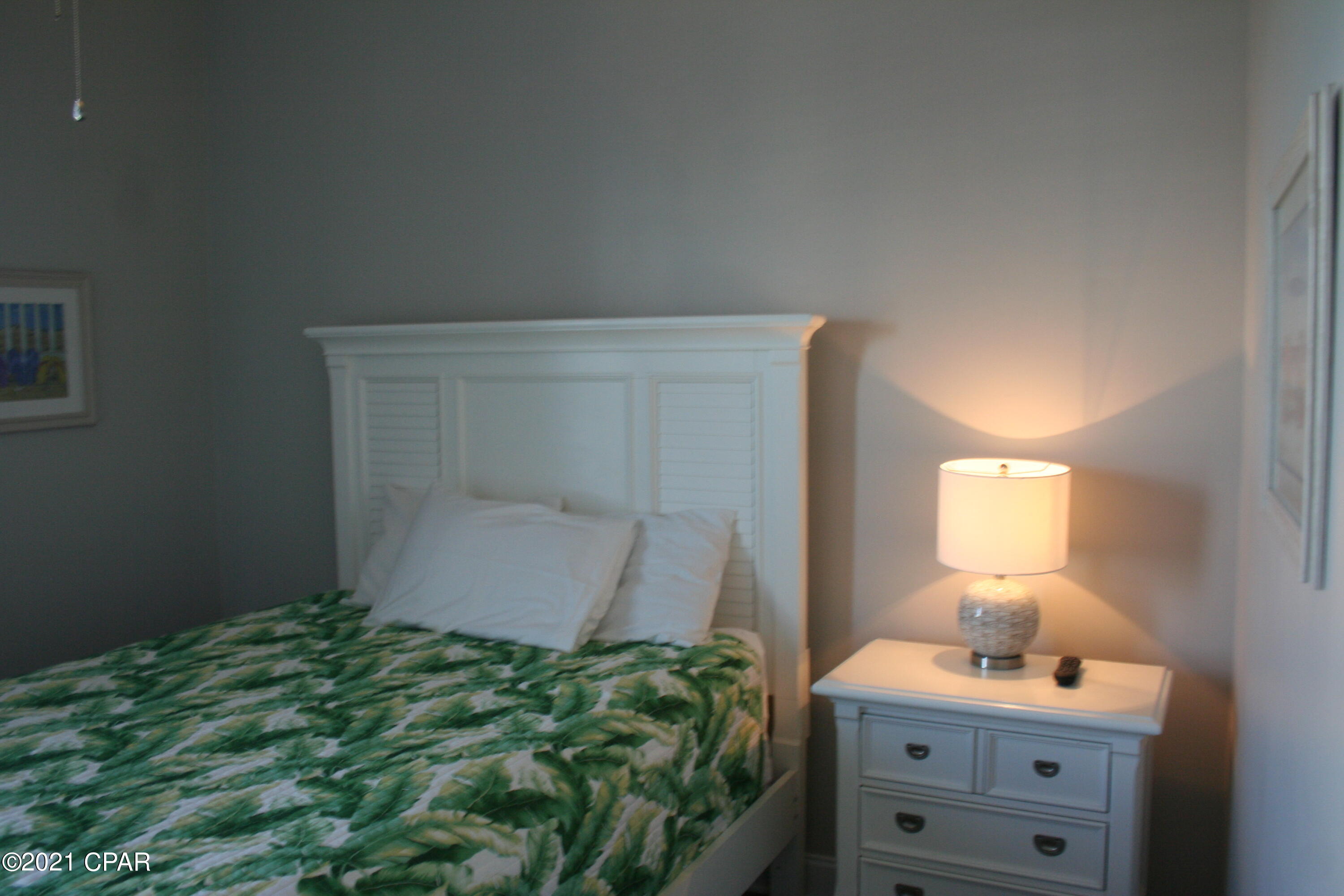 13206 Front Beach Road, Unit 302 Panama City Beach, FL 32407 - Photo 20 of 26