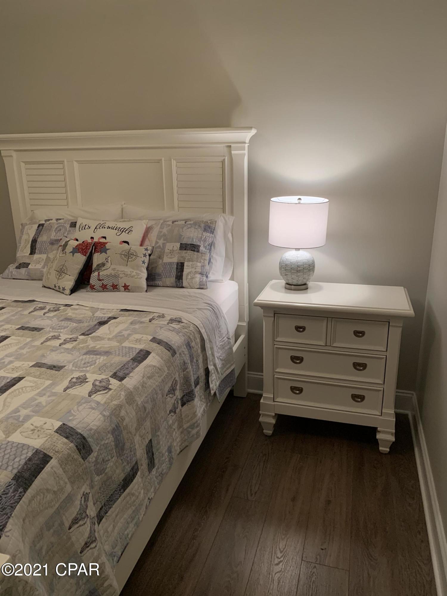 13206 Front Beach Road, Unit 302 Panama City Beach, FL 32407 - Photo 21 of 26