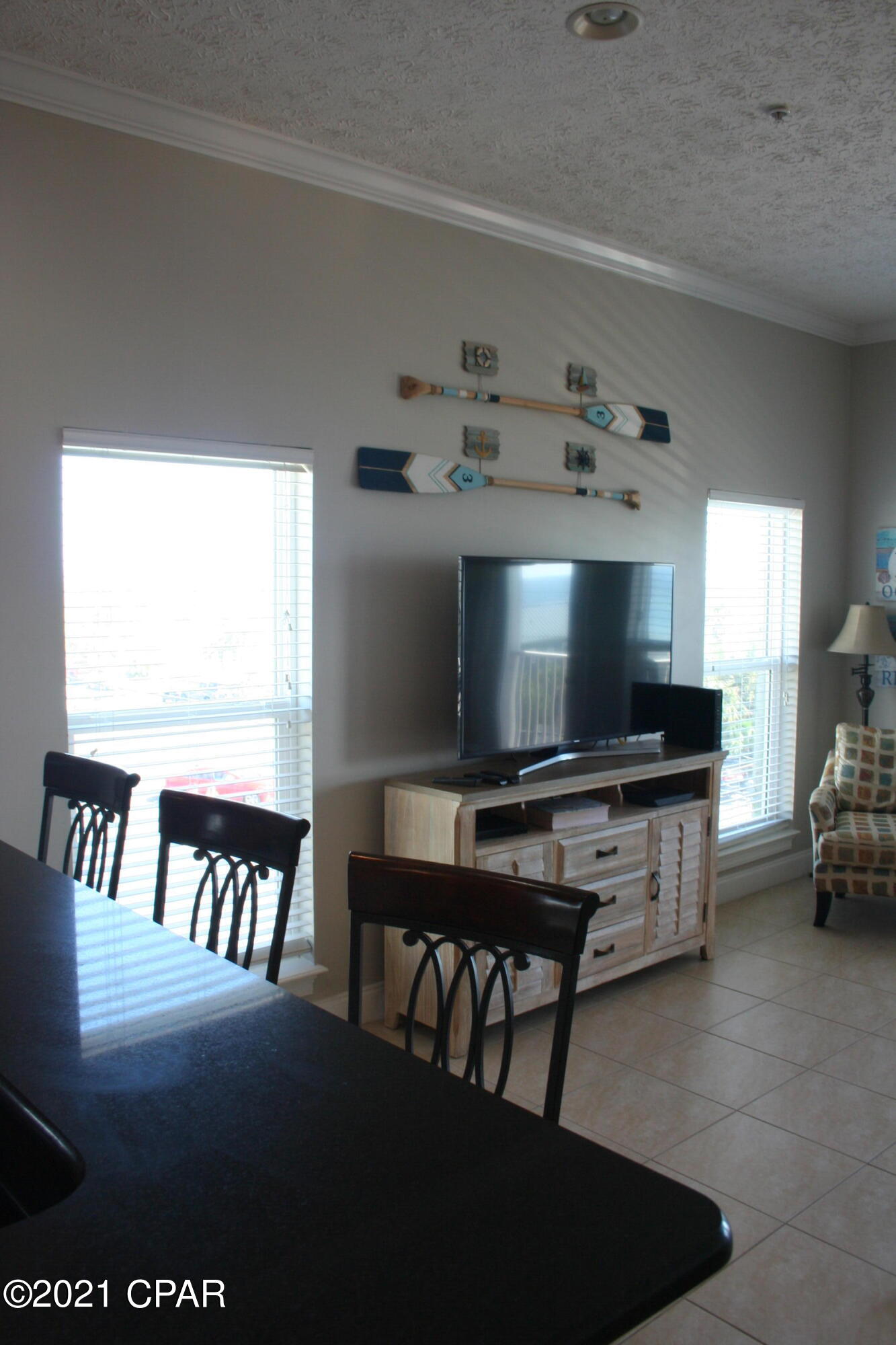 13206 Front Beach Road, Unit 302 Panama City Beach, FL 32407 - Photo 5 of 26