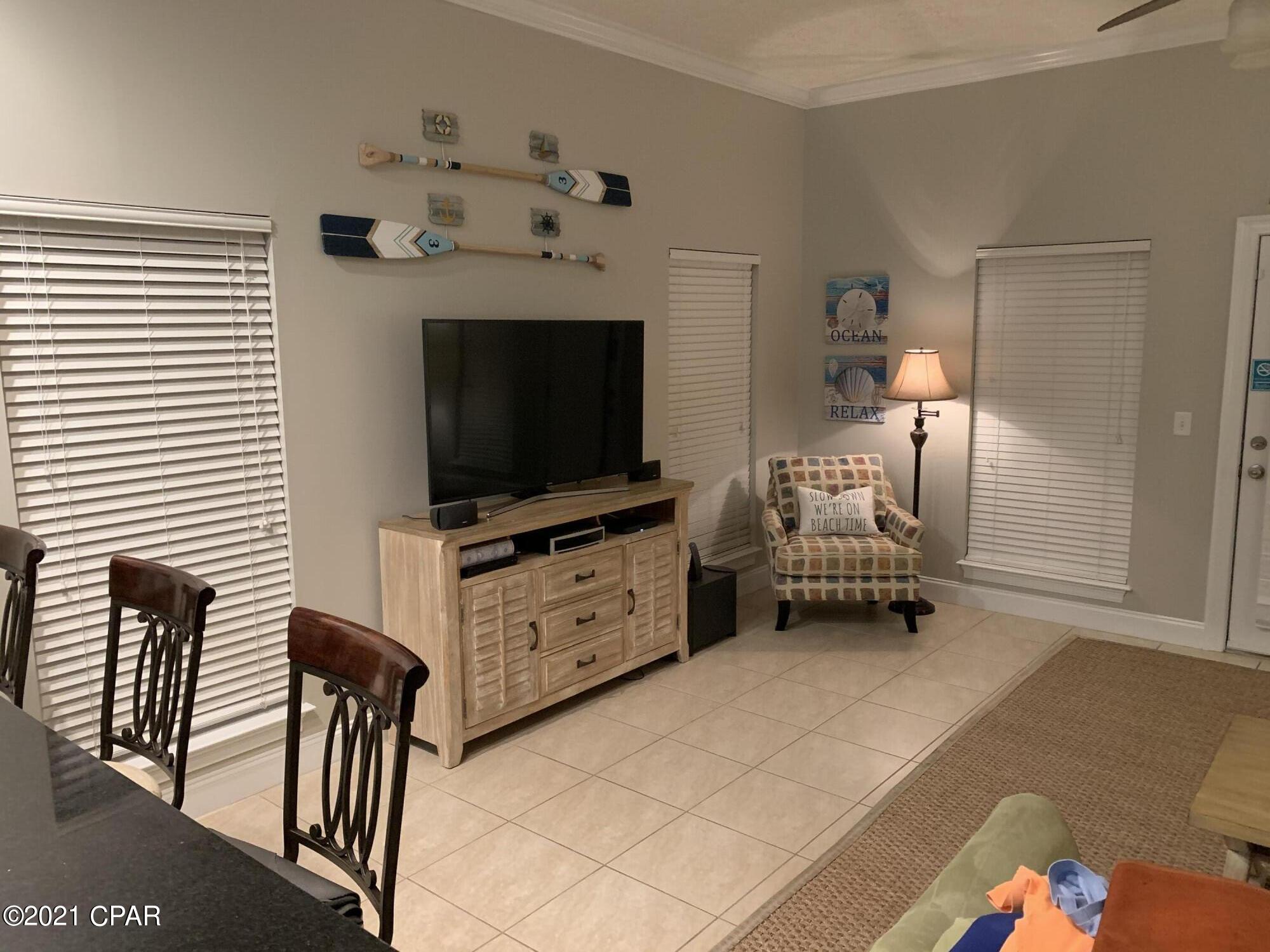 13206 Front Beach Road, Unit 302 Panama City Beach, FL 32407 - Photo 6 of 26