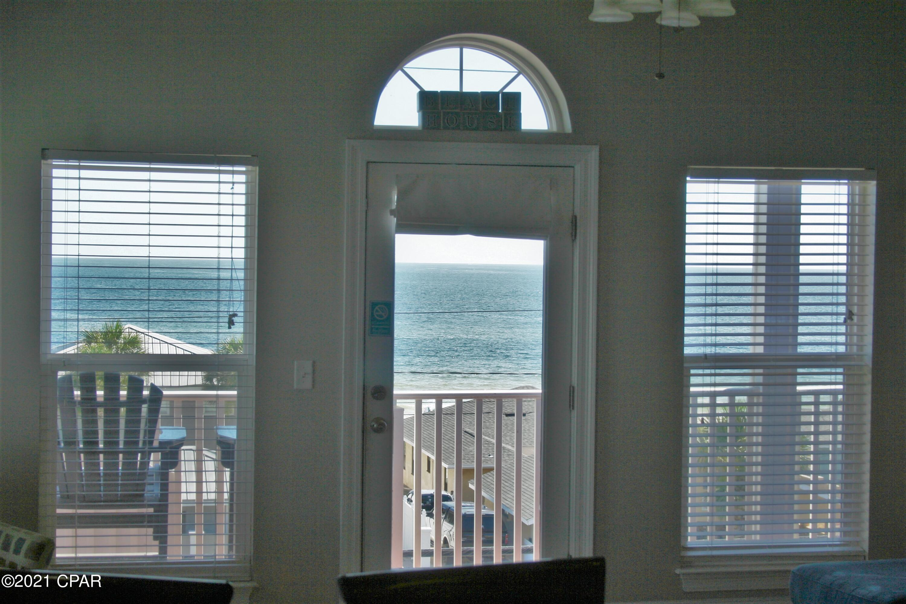 13206 Front Beach Road, Unit 302 Panama City Beach, FL 32407 - Photo 8 of 26