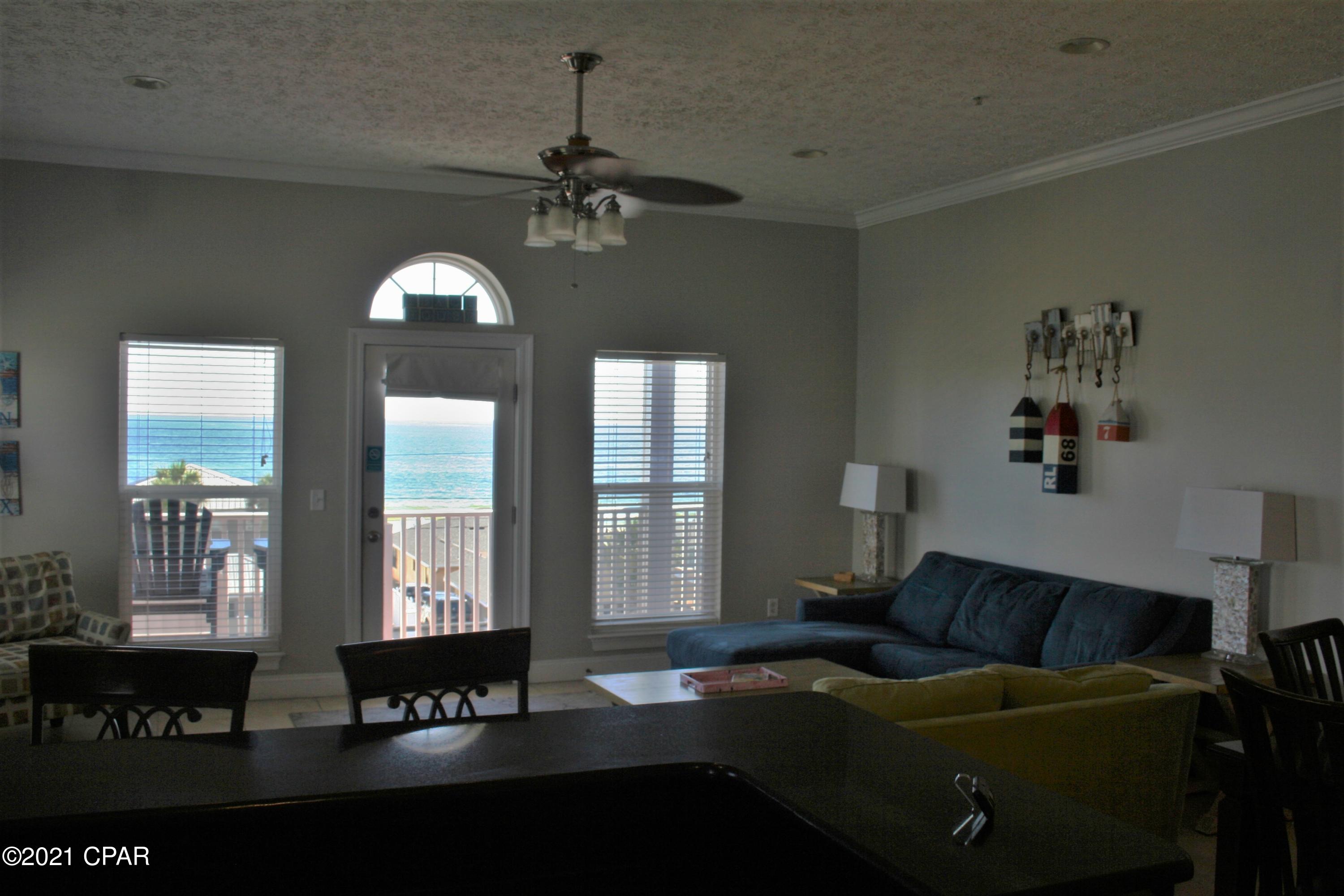 13206 Front Beach Road, Unit 302 Panama City Beach, FL 32407 - Photo 9 of 26