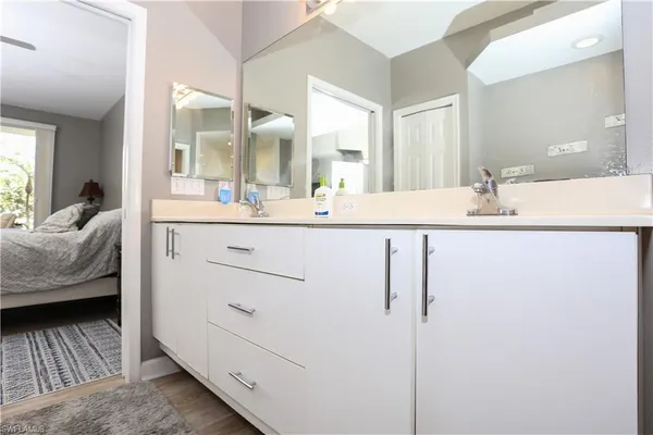 $2,100 | 2265 Hidden Lake Drive, Unit 3503, Naples, FL 34112