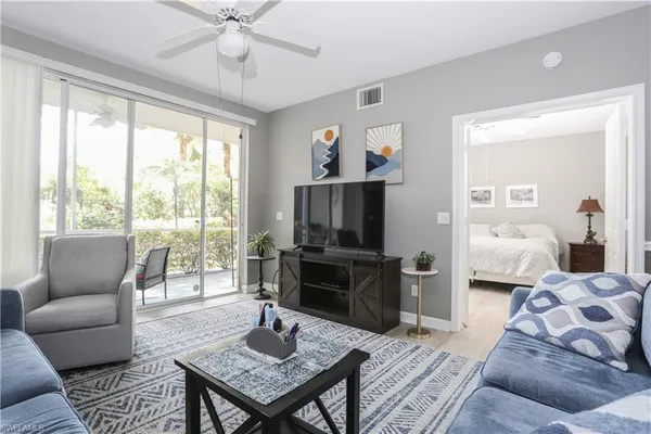 $2,100 | 2265 Hidden Lake Drive, Unit 3503, Naples, FL 34112