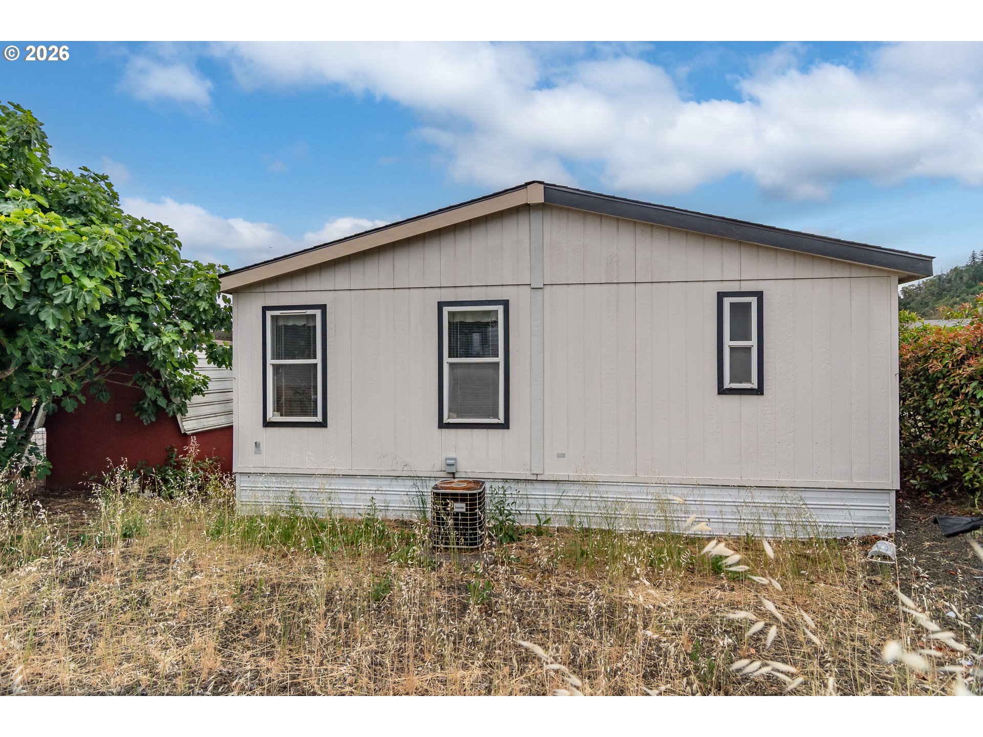 217 Shadow Ranch Lane Roseburg, OR 97470 - Photo 41 of 42