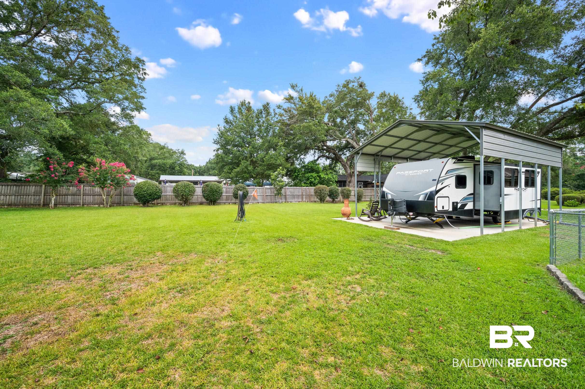 11142 Robin Road Fairhope, AL 36532 - Photo 25 of 31 Gallery Image 25