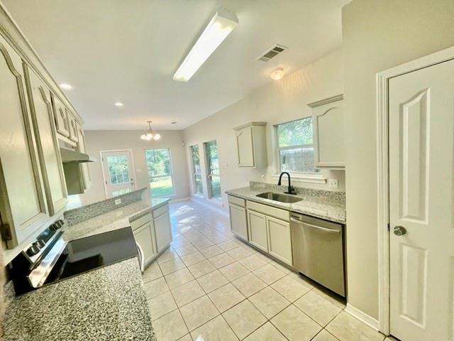 73169 Penn Mill Road Covington, LA 70435 - Photo 5 of 15