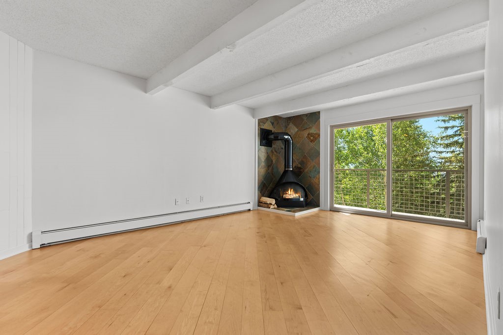 7324 Ryan Gulch Road, Unit 204 Silverthorne, CO 80498 - Photo 9 of 34
