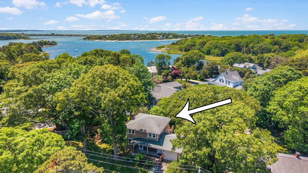 20 Quaker Road Falmouth, MA 02540 - Photo 27 of 38