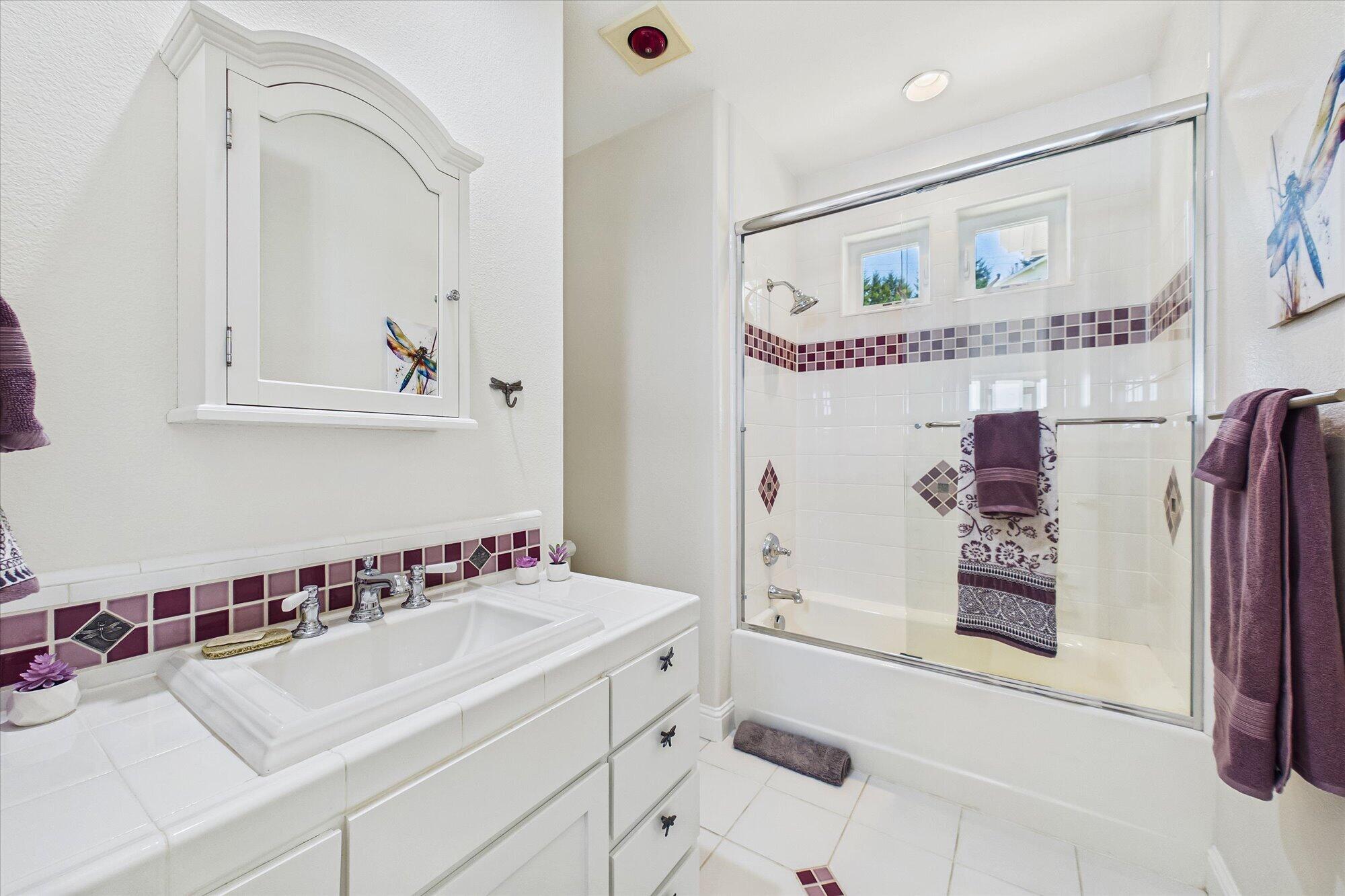 195 Parsons Road Whitethorn, CA 95589 - Photo 64 of 86