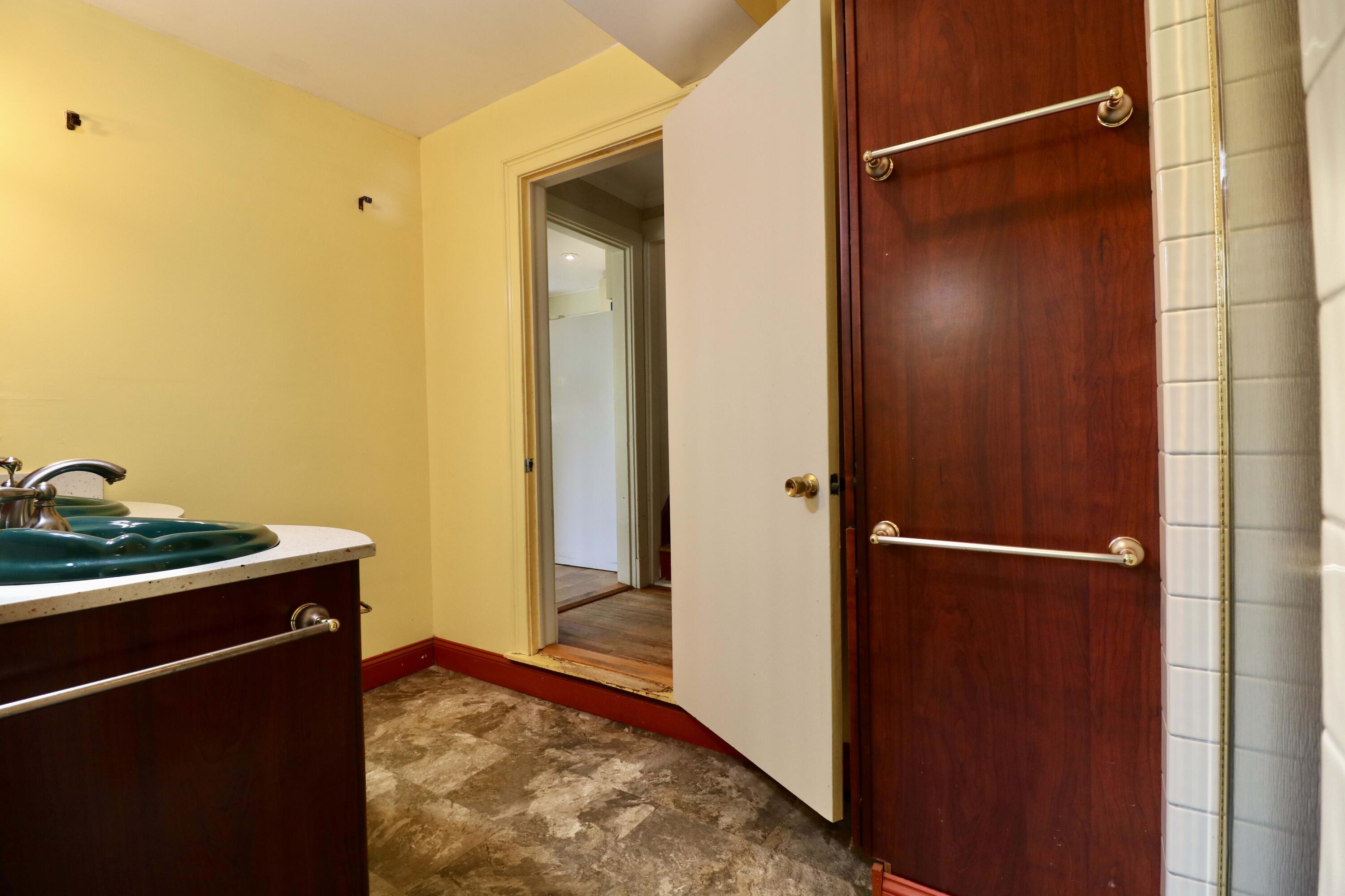 705 Riverside Street Portland, ME 04103 - Photo 37 of 77 IMG_4249