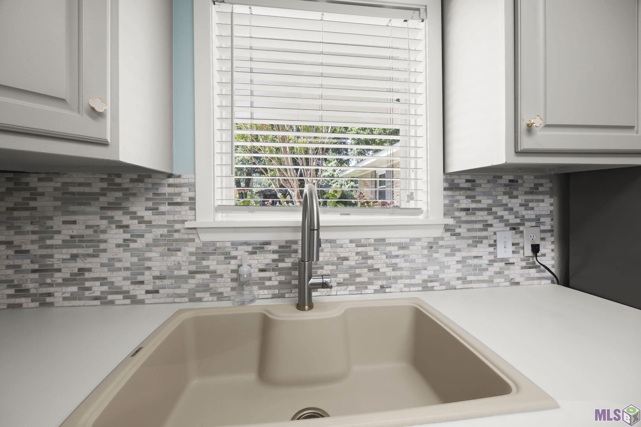 9835 Judi Avenue Baton Rouge, LA 70815 - Photo 12 of 27 New Sink