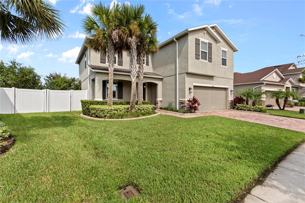12365 Moss Lake Loop New Port Richey, FL 34655 - Photo 1 of 1 Gallery Image 1