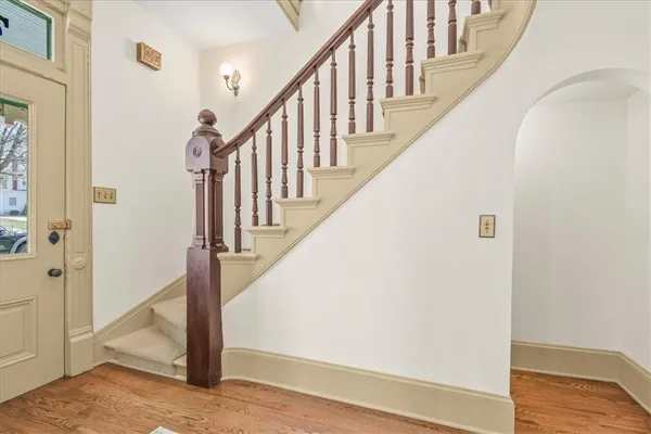 $399,500 | 722 South Main Street, Independence, MO 64050