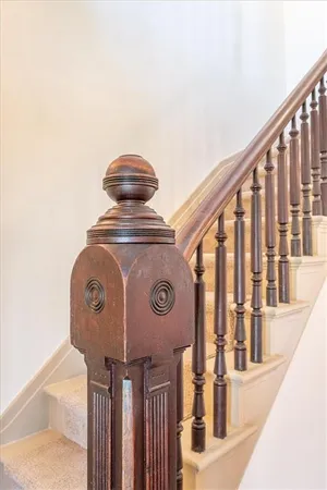 $399,500 | 722 South Main Street, Independence, MO 64050