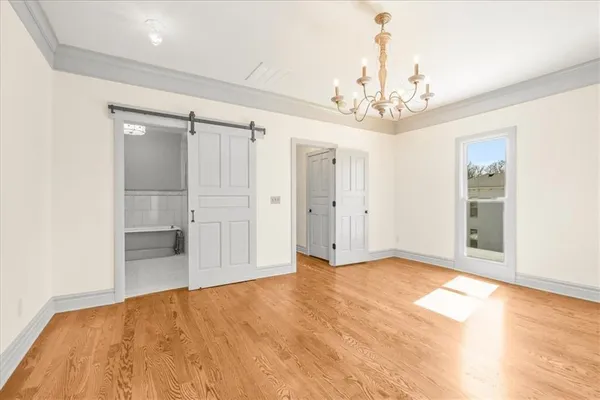 $399,500 | 722 South Main Street, Independence, MO 64050