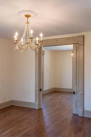 $399,500 | 722 South Main Street, Independence, MO 64050