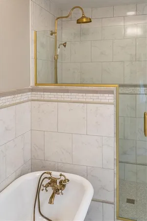 $399,500 | 722 South Main Street, Independence, MO 64050